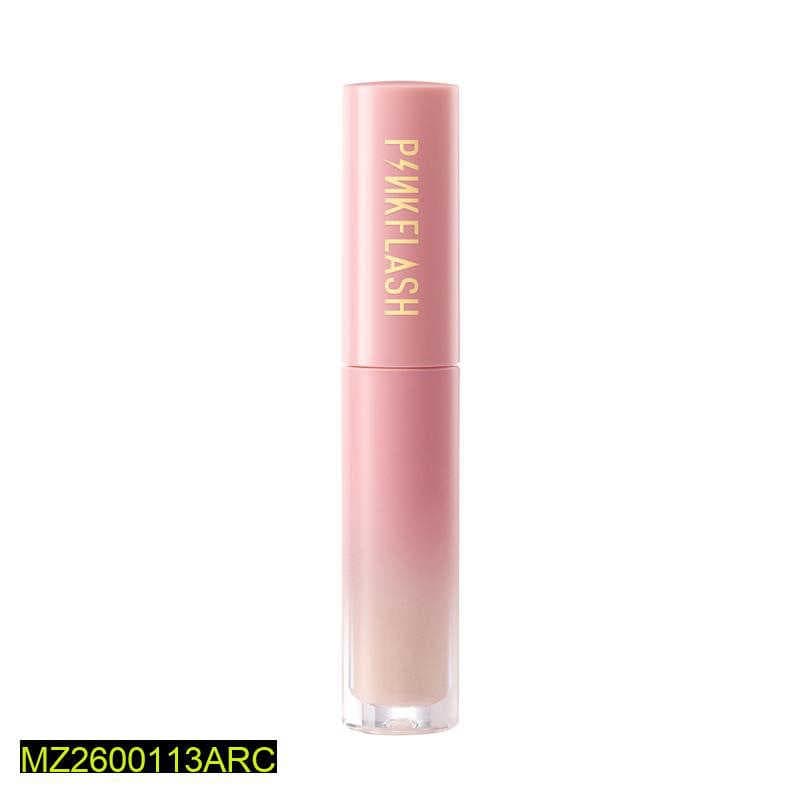 Pink Flash Lasting Matte Concealer