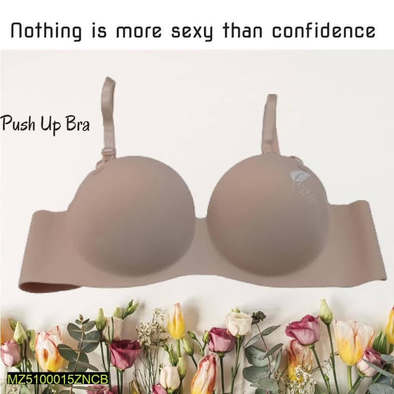 Push Up Bra For Girls