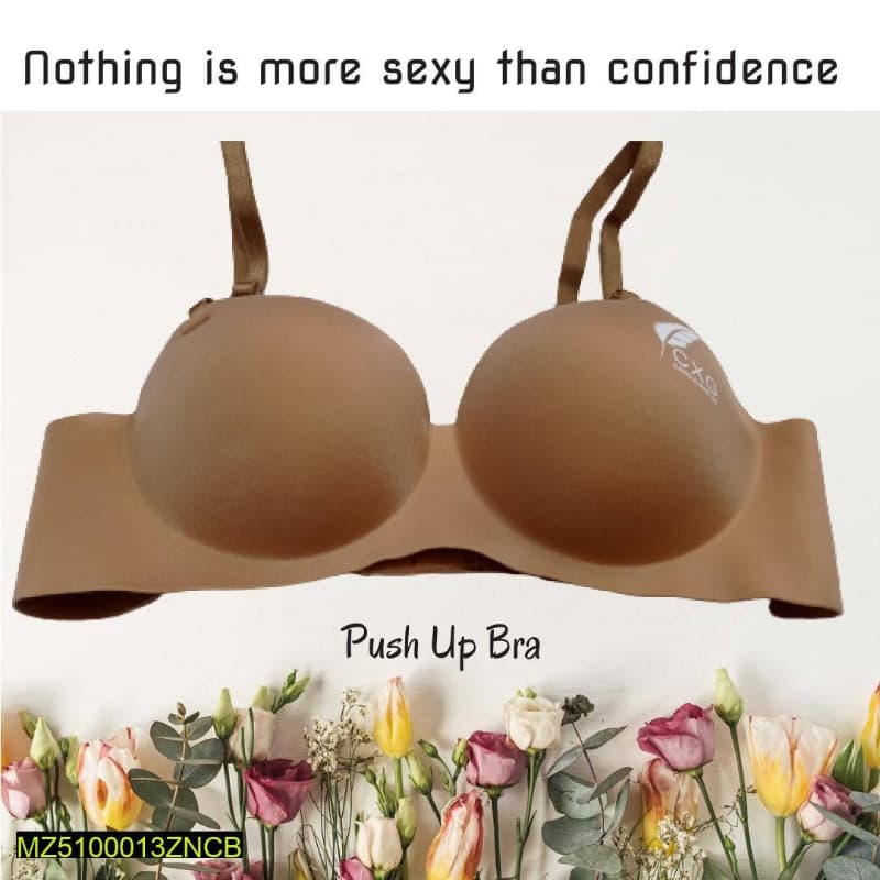 Push Up Bra For Girls
