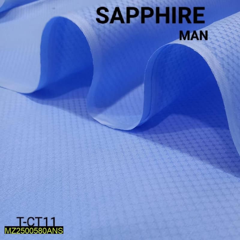 SAPPHIRE ORIGINAL COTTON