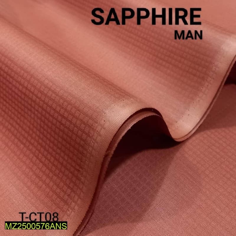 SAPPHIRE ORIGINAL COTTON