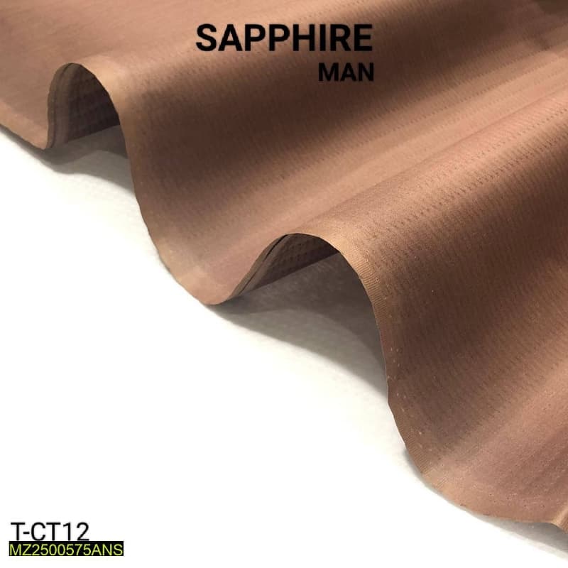 SAPPHIRE ORIGINAL COTTON