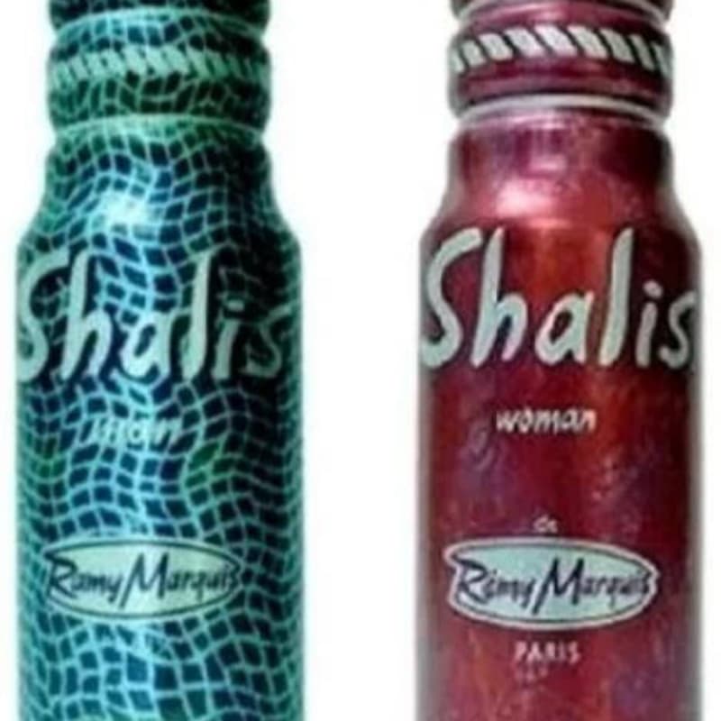 Body spray for men and women 175ml