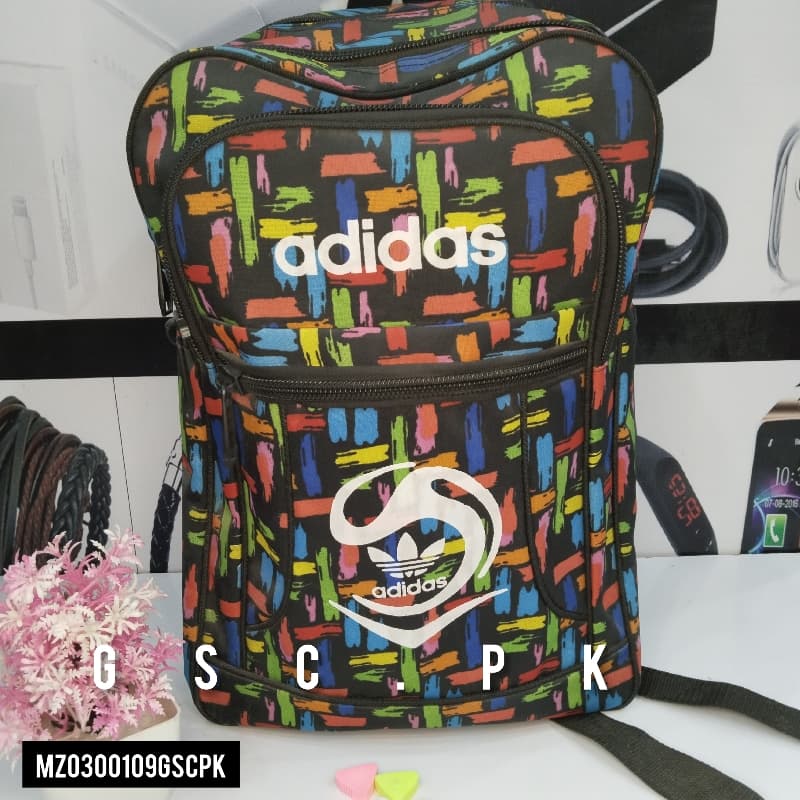 Beautiful Bag Collection Inspired By GSC.pk