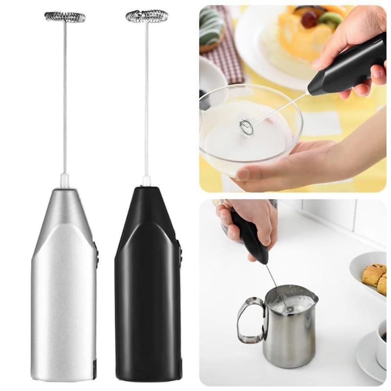 Coffee Frother