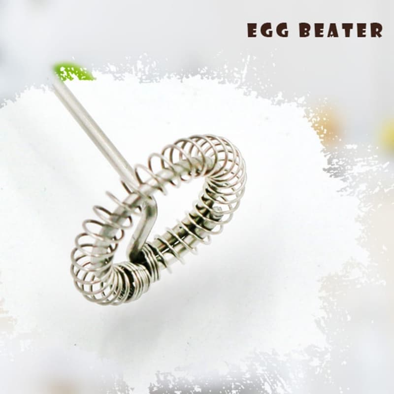 Coffee Frother
