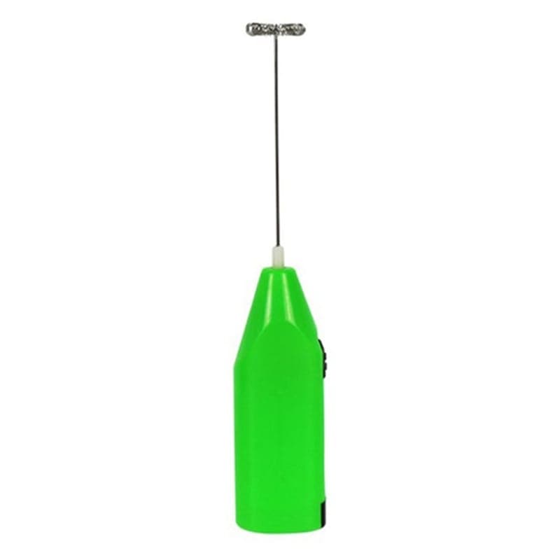 Coffee Frother