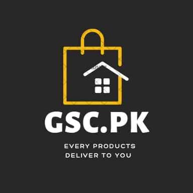 Store Logo